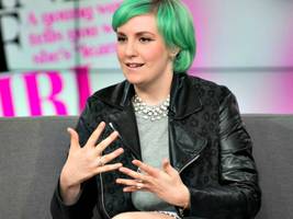 TIME Poll Mayhem: The Internet Wants to Ban the Word 'Feminist'