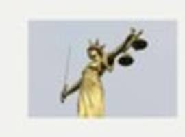 Stacey Hyde murder conviction overturned