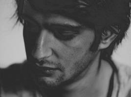 Clash DJ Mix - Clockwork
