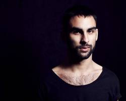 Listen: Subb-an - 'Vapour Trails'
