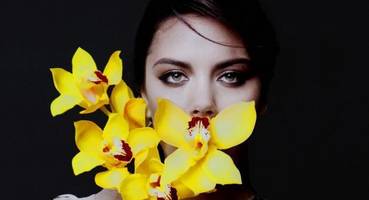 Next Wave #613: George Maple