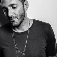 Track Of The Day 13/11 - Steve Lawler